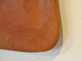 桃井ショルダー 使用品