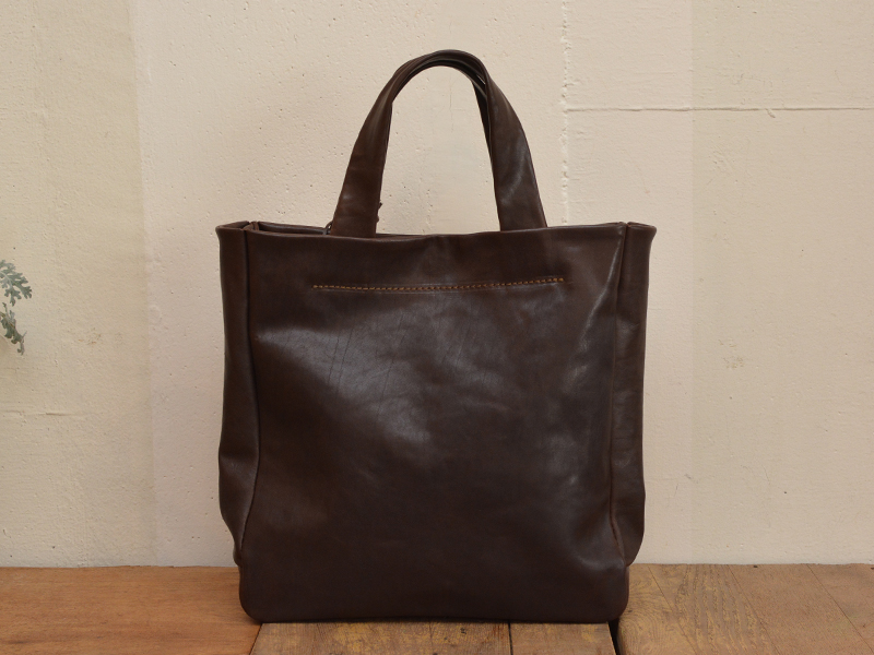 ユーフラテの現品