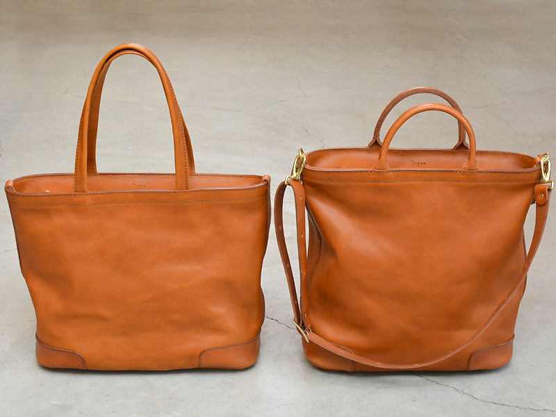 item-759-14
