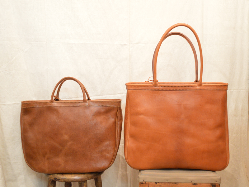 G-42と現品