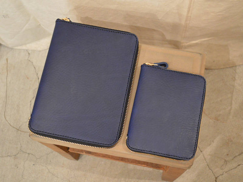 GS-37 MとS