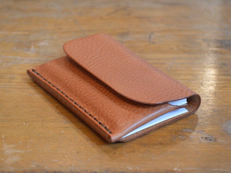 たくさん収納