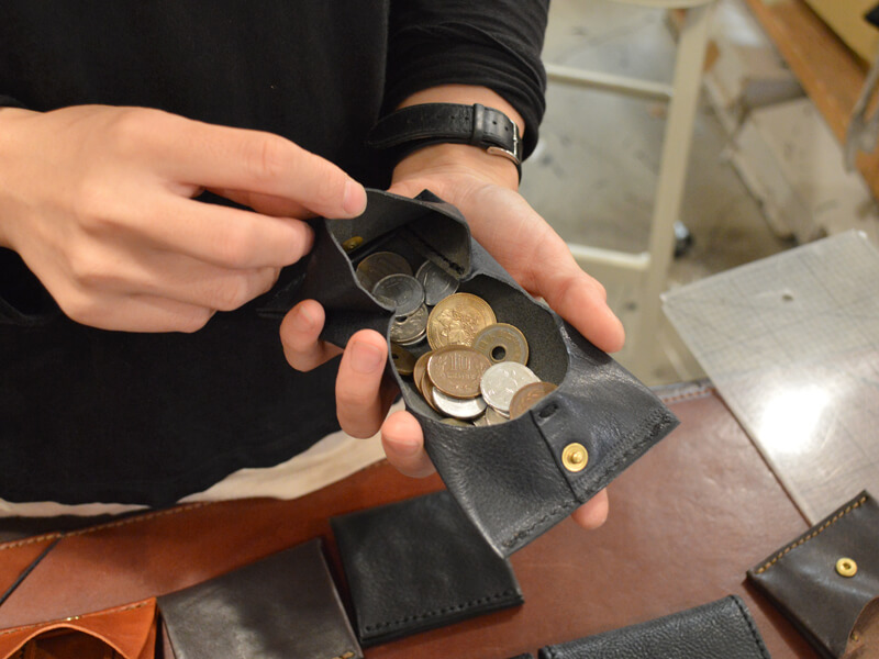 ③