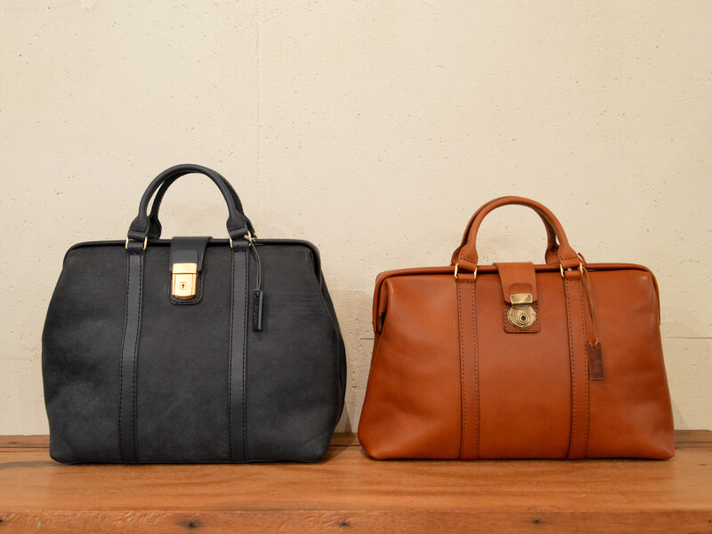 G-27と比較