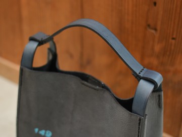 サンプルトート 取手