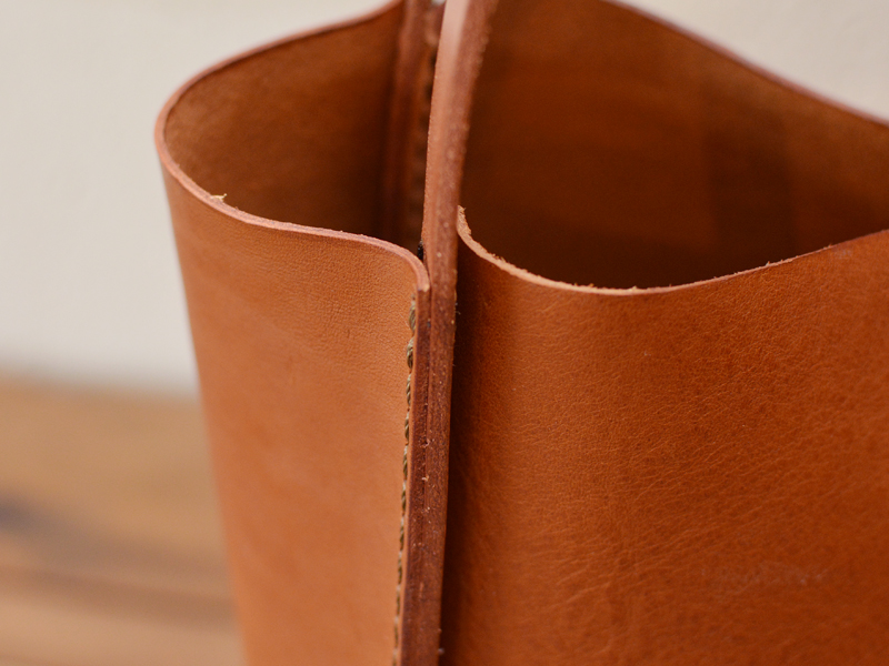 サンプルトート 盤面作り