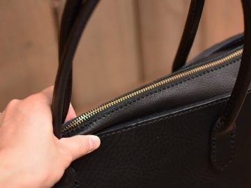 ポストトート 潰す