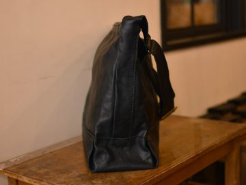 箱マチショルダー Lマチ
