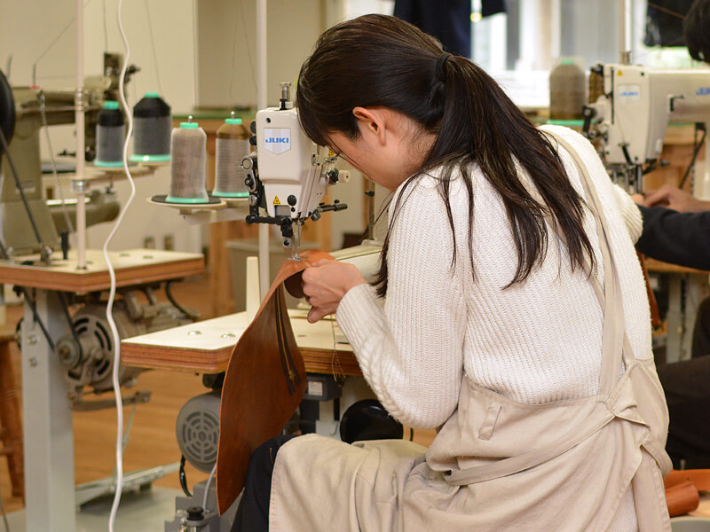 田中