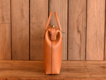 ふっくら2本手ダレス マチ