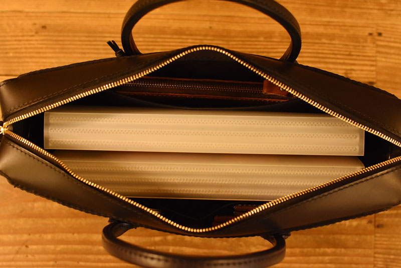 書類ケース ファイル収納