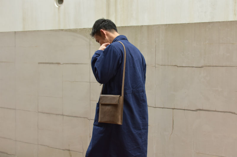 着用7
