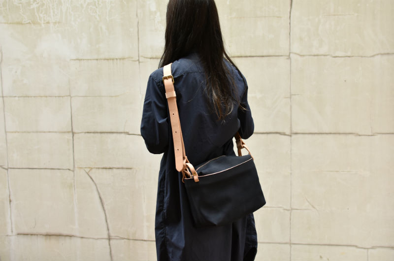 女性S1