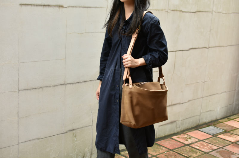 女性M4