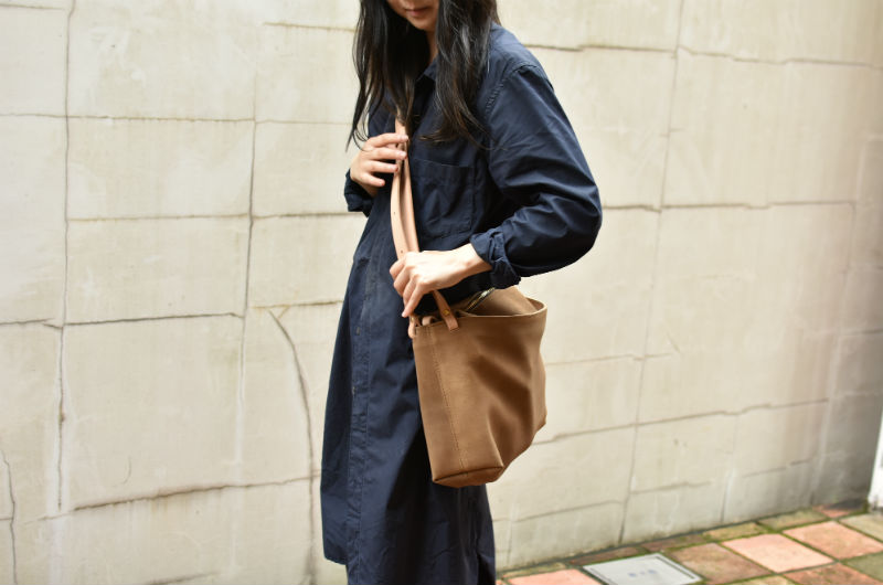 女性M3
