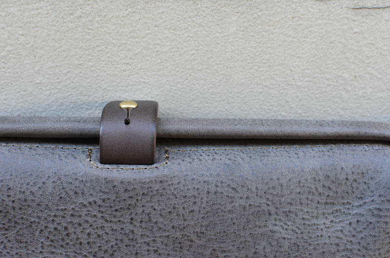 G-38CT
