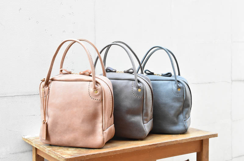 G47
