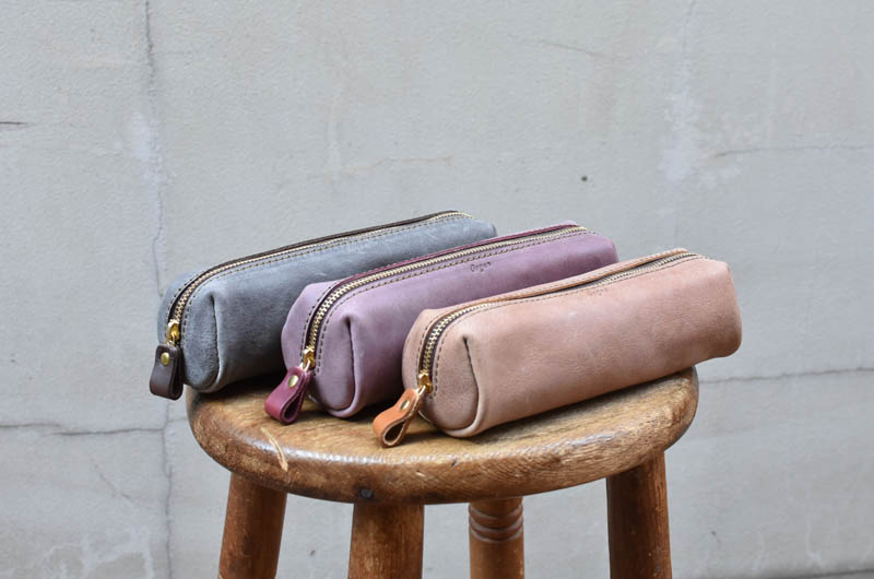 pencase