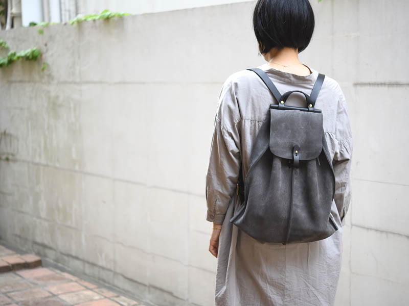 着用5