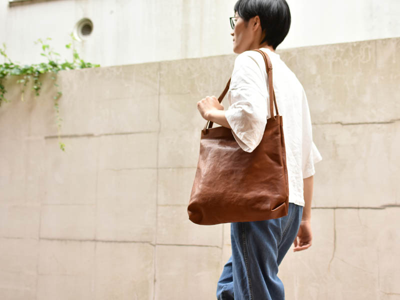 Mトート