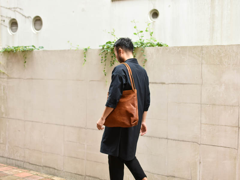 Mトートメンズ