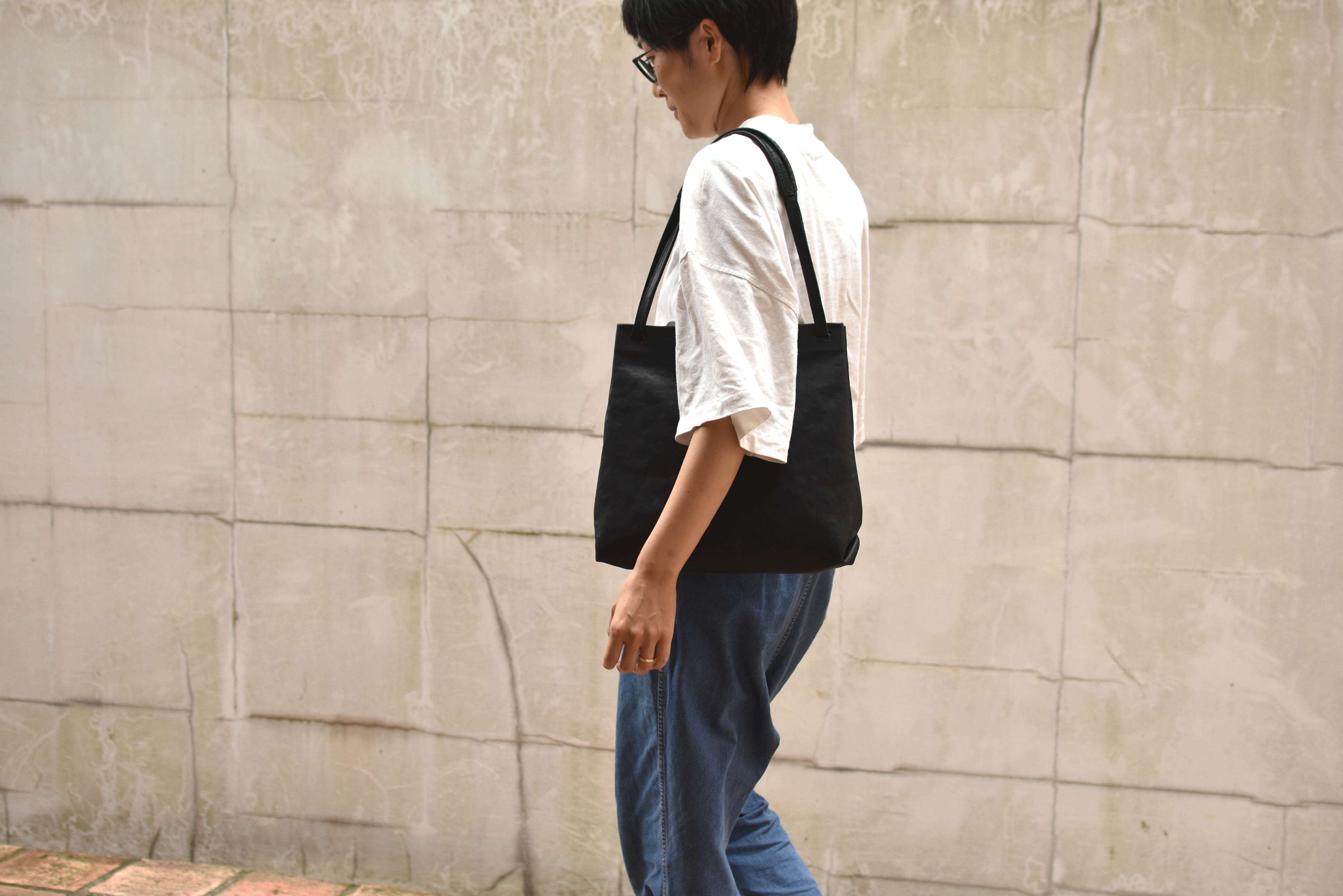 Sトート