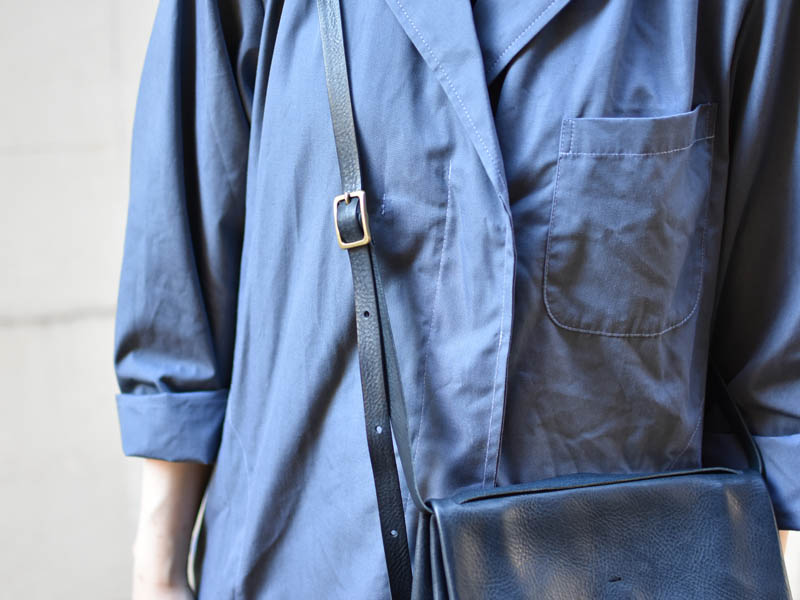 舟美いい位置