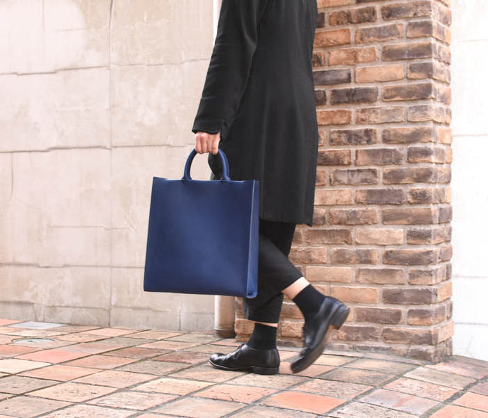 カ2