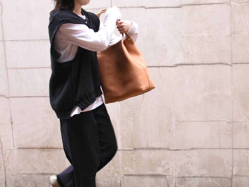 Sサイズ女性
