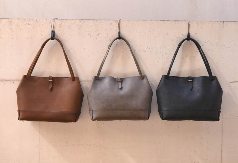 3色