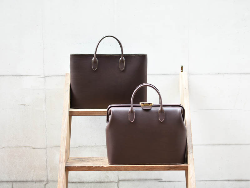 2種