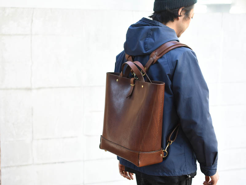 M着1