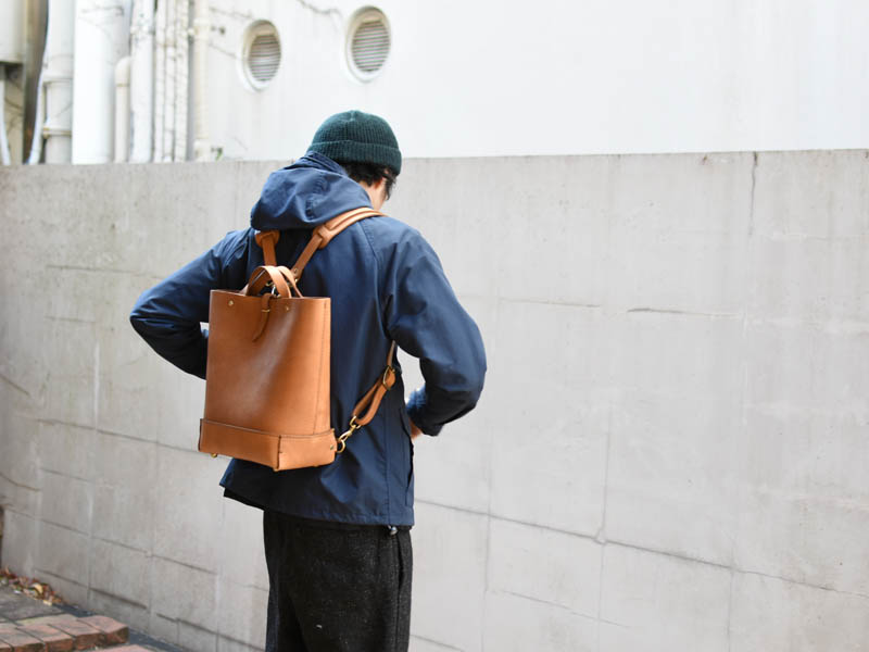 S着1