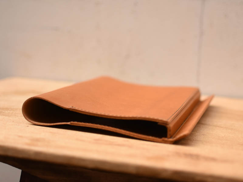 マグネット開く