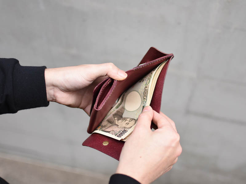 1万円札