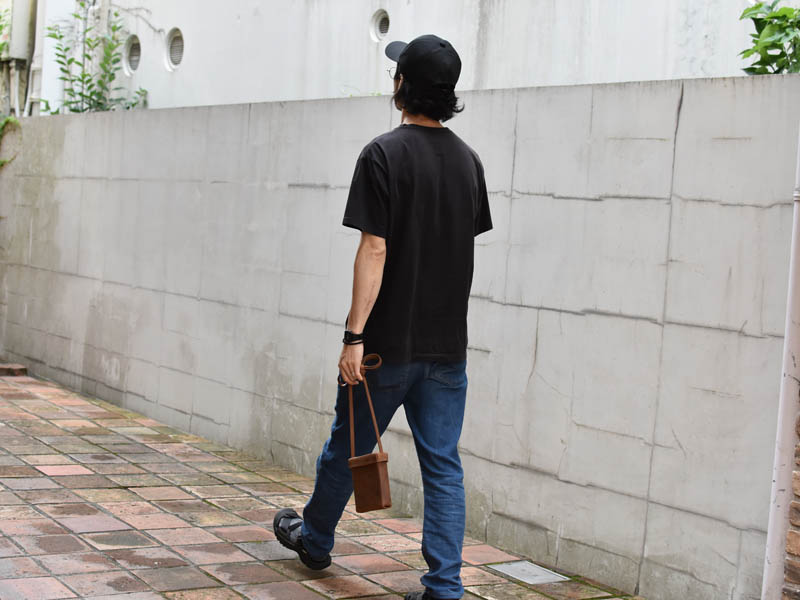 男性CT