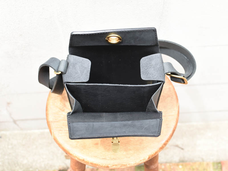 上から