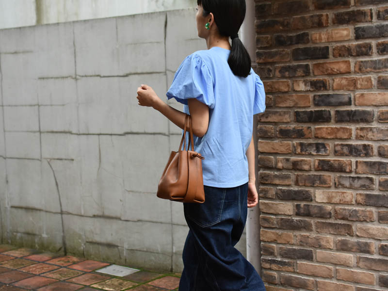 AM腕かけ