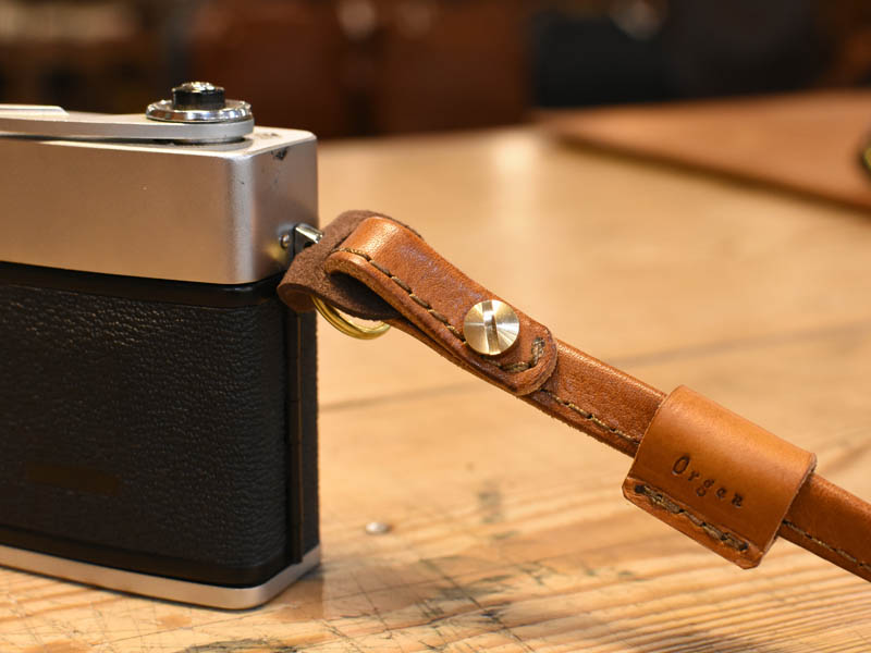ネジ裏
