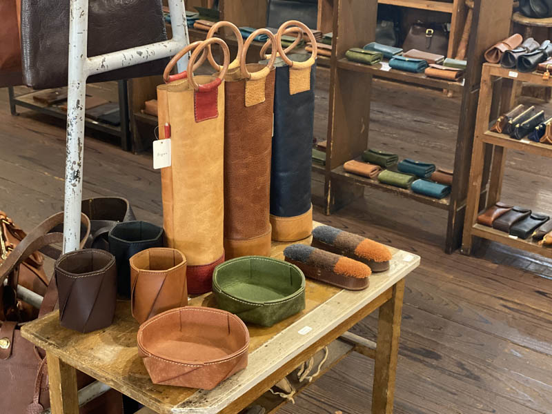 プエブロ限定品