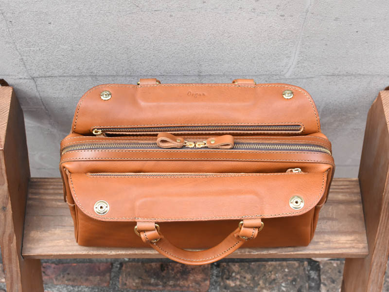 フタ開く