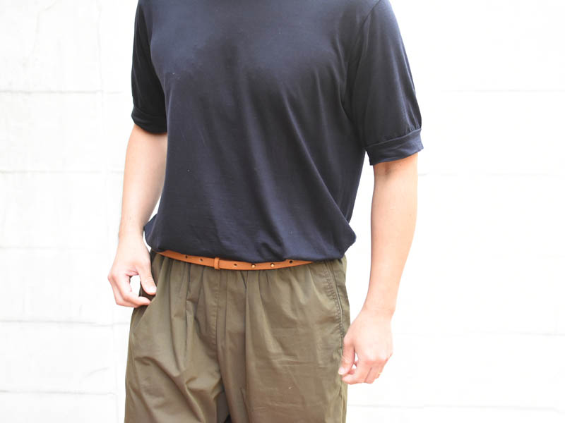 男性AM