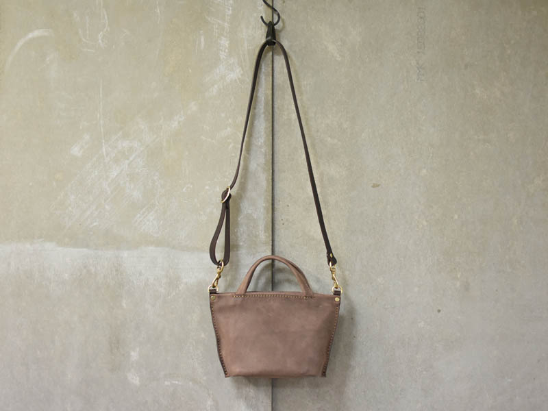 Mカスターニョ