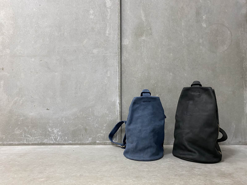 2サイズ