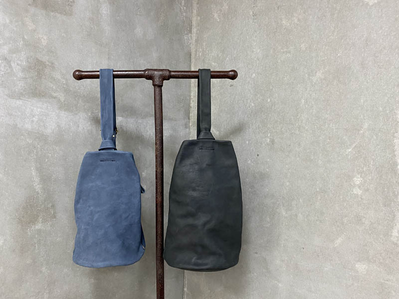 2サイズ正面